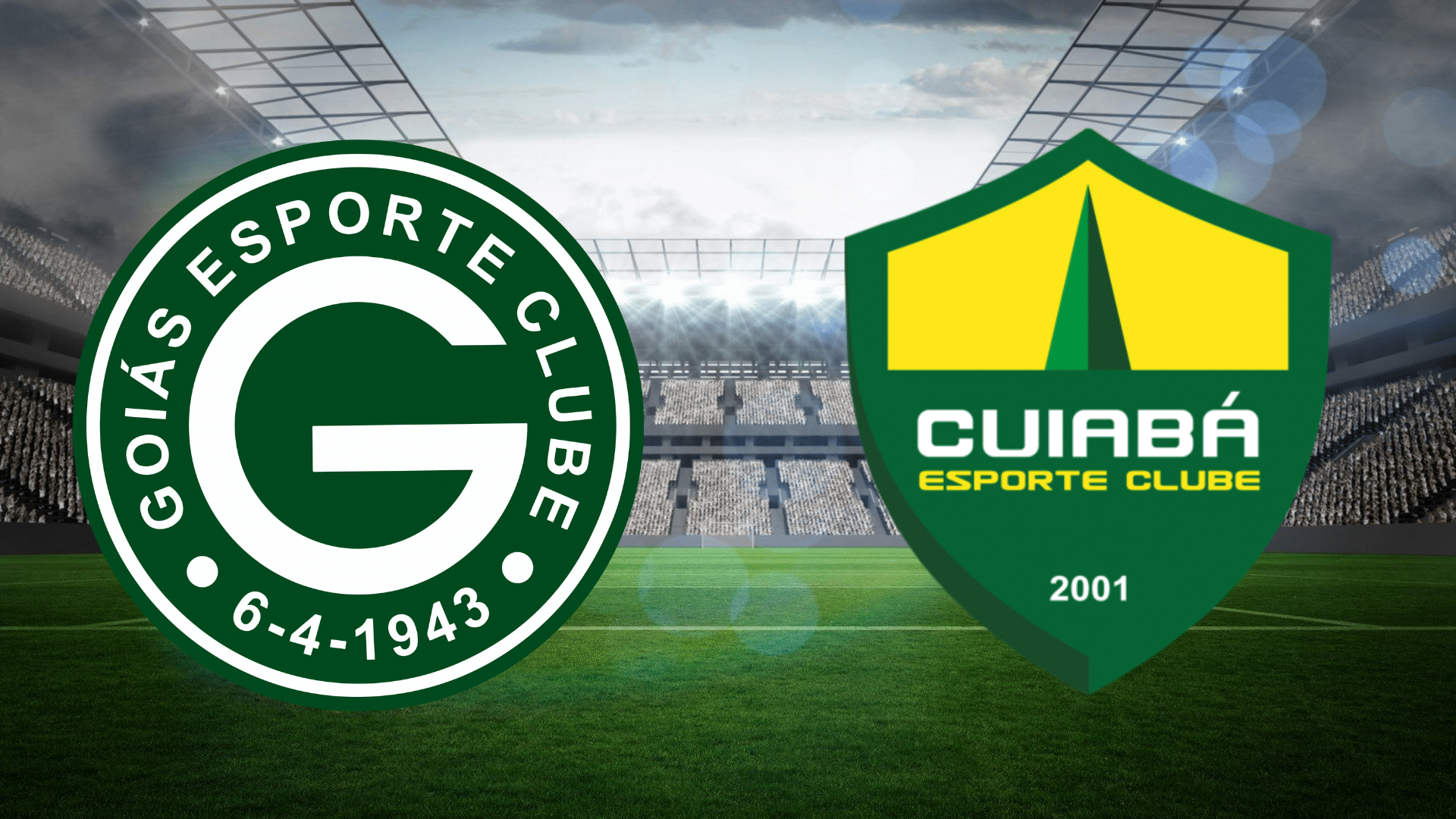 Goi&aacute;s x Cuiab&aacute; ao vivo e online: onde assistir, hor&aacute;rio e escala&ccedil;&atilde;o no Brasileir&atilde;o S&eacute;rie A 2023