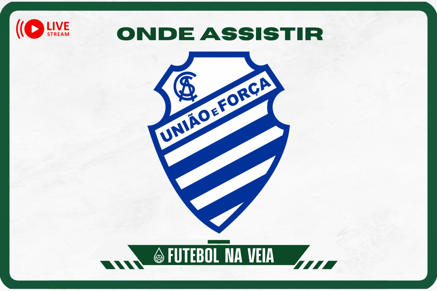 Jogo do CSA ao vivo: onde assistir?