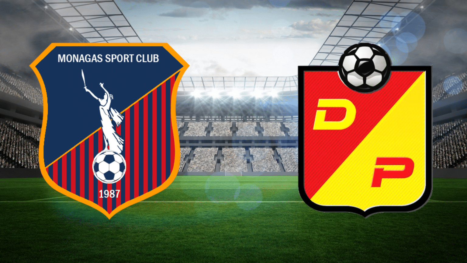 Monagas x Deportivo Pereira ao vivo e online: onde assistir, hor&aacute;rio e escala&ccedil;&atilde;o na Libertadores 2023