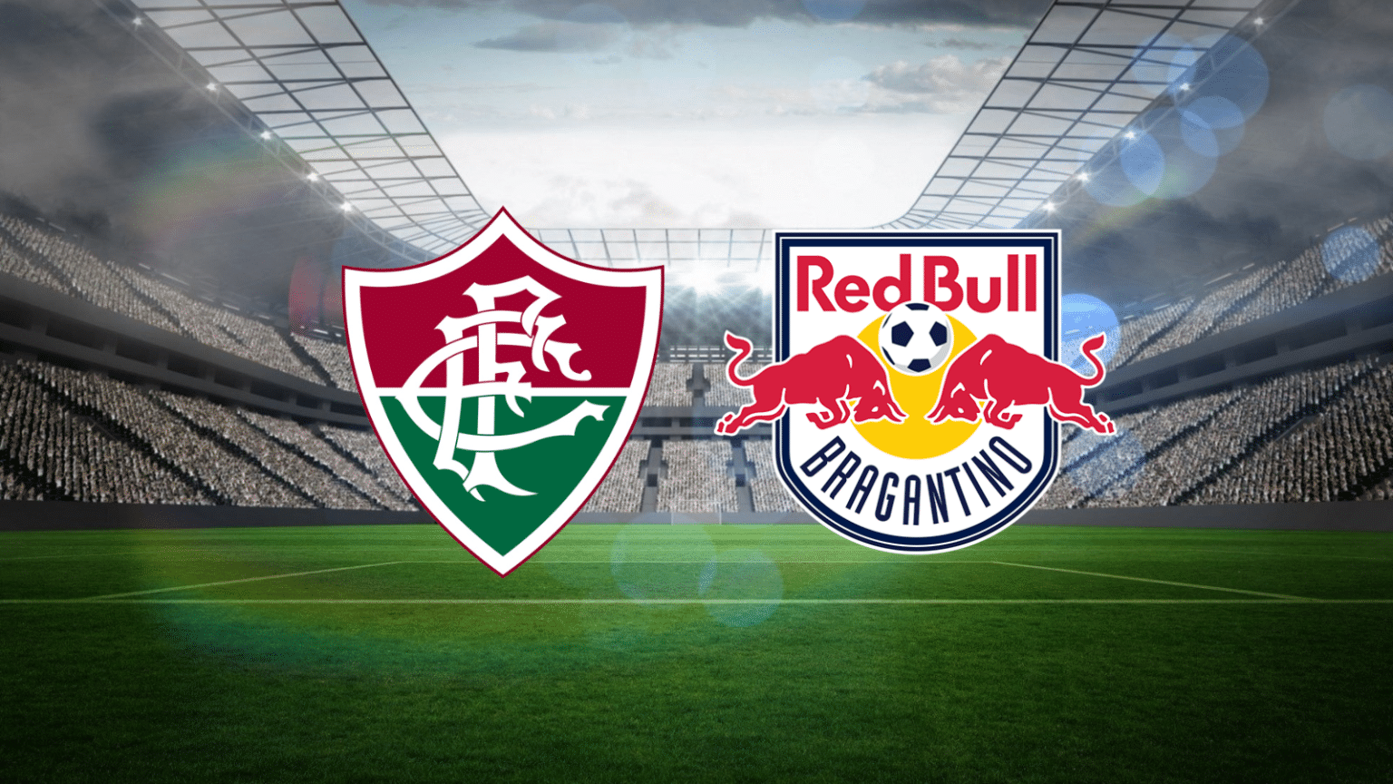 Fluminense x Bragantino ao vivo e online: onde assistir, hor&aacute;rio e escala&ccedil;&atilde;o no Brasileir&atilde;o S&eacute;rie A 2023