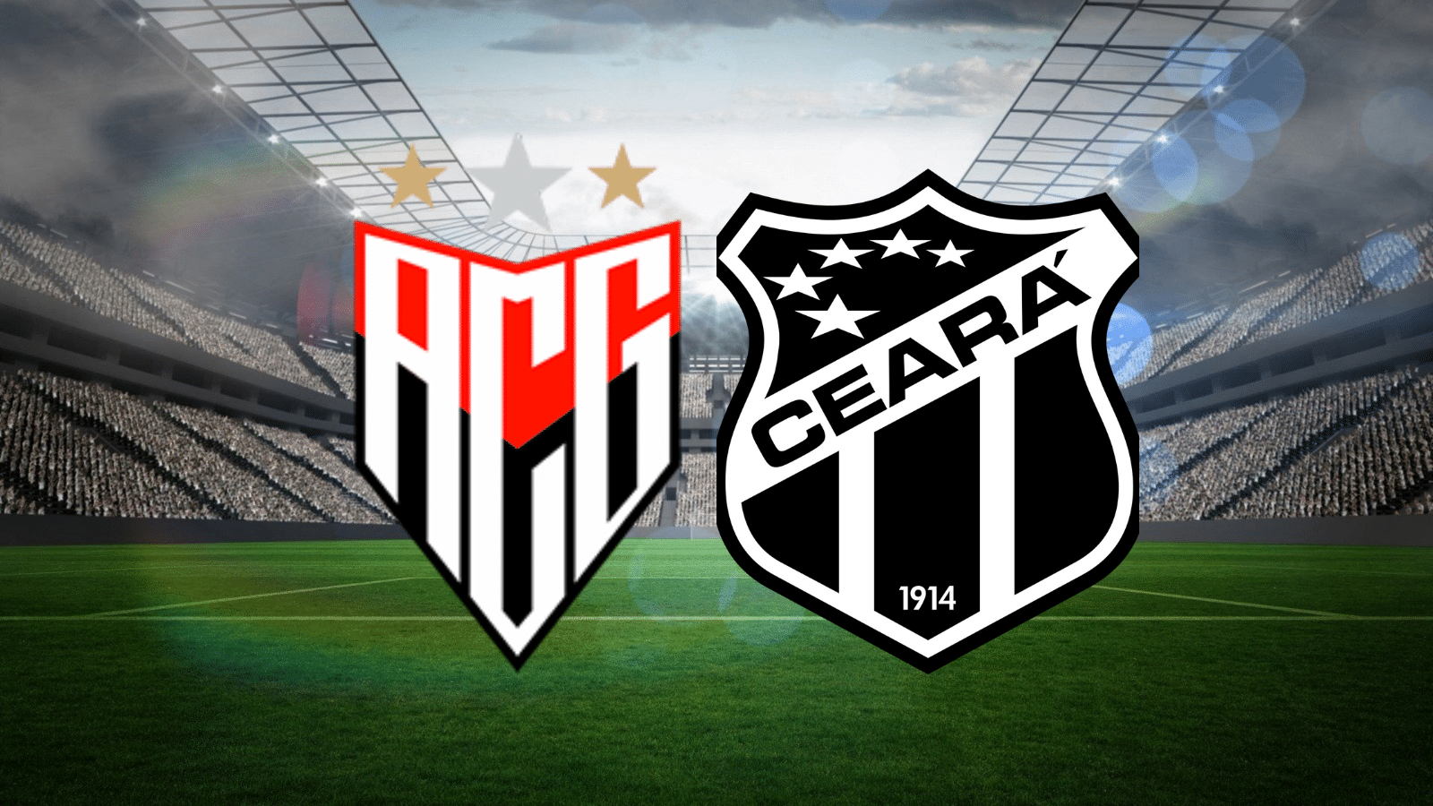 Atl&eacute;tico-GO x Cear&aacute; ao vivo e online: onde assistir, hor&aacute;rio e escala&ccedil;&atilde;o no Brasileir&atilde;o S&eacute;rie B 2023