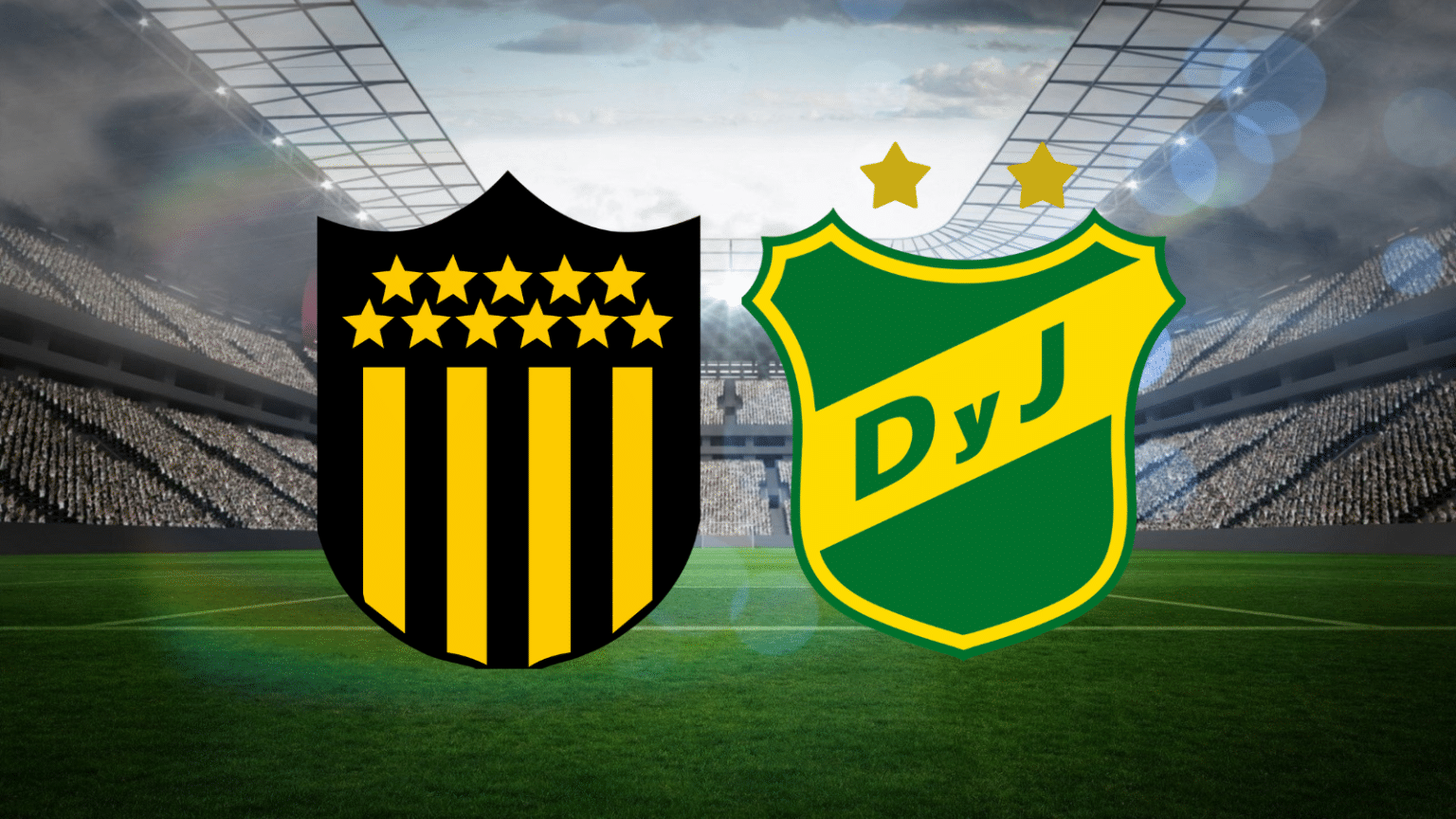 Pe&ntilde;arol x Defensa y Justicia ao vivo e online: onde assistir, hor&aacute;rio e escala&ccedil;&atilde;o na Sul-Americana 2023