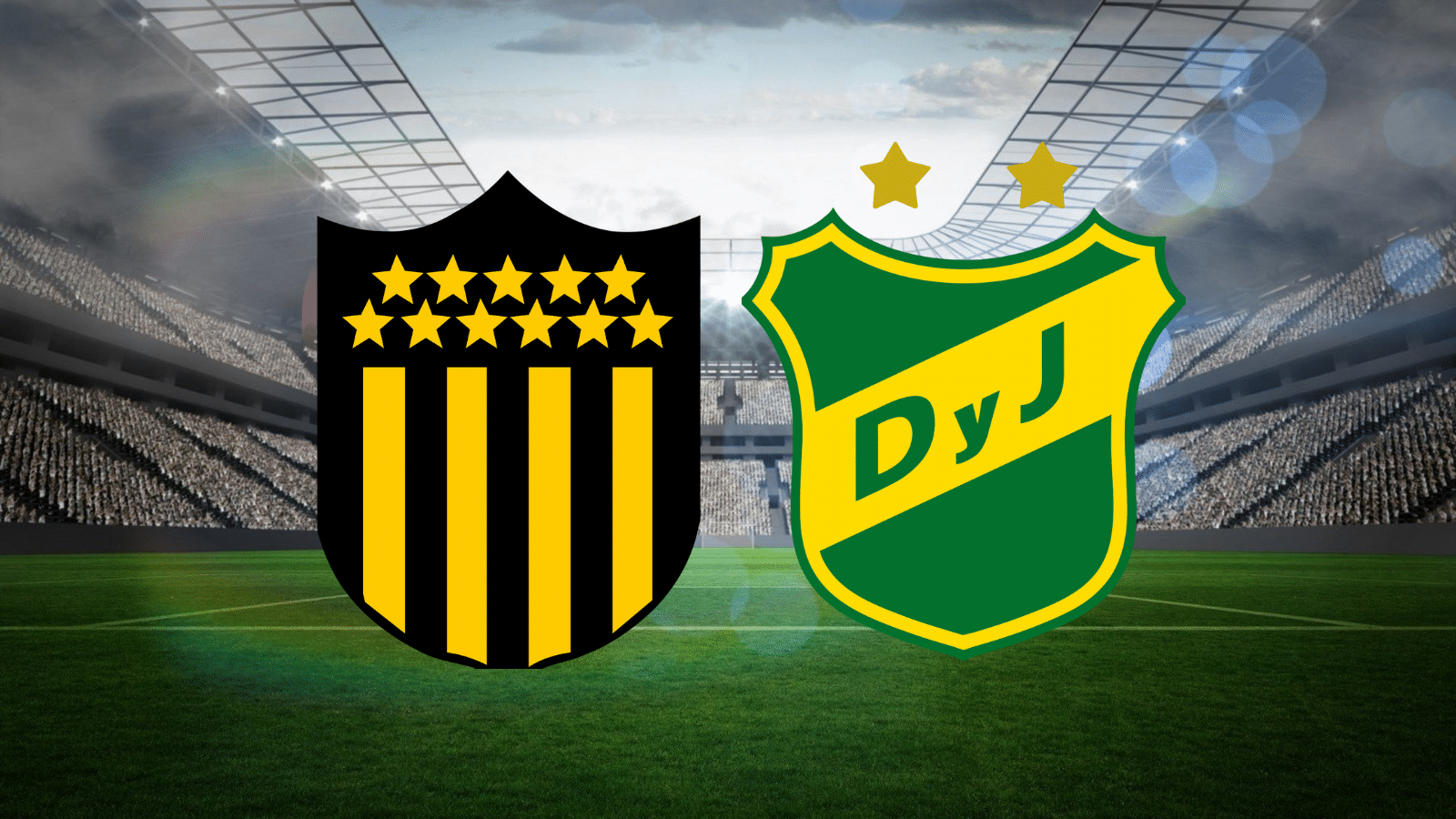 Pe&ntilde;arol x Defensa y Justicia ao vivo e online: onde assistir, hor&aacute;rio e escala&ccedil;&atilde;o na Sul-Americana 2023