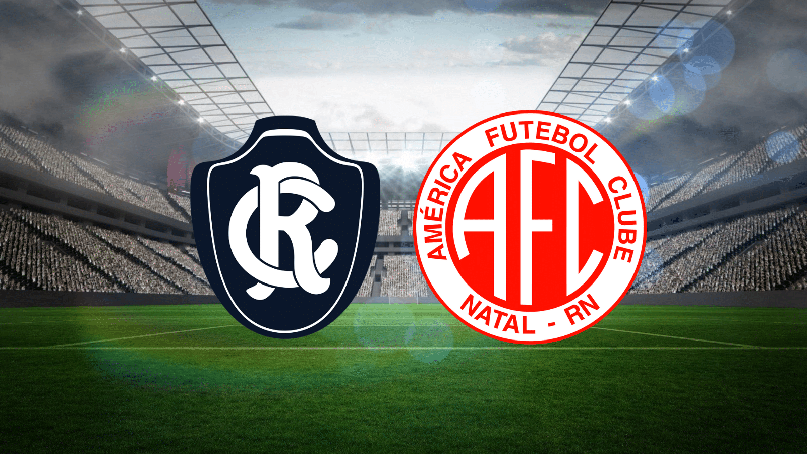 Remo x Am&eacute;rica-RN ao vivo e online: onde assistir, hor&aacute;rio e escala&ccedil;&atilde;o no Brasileir&atilde;o S&eacute;rie C 2023