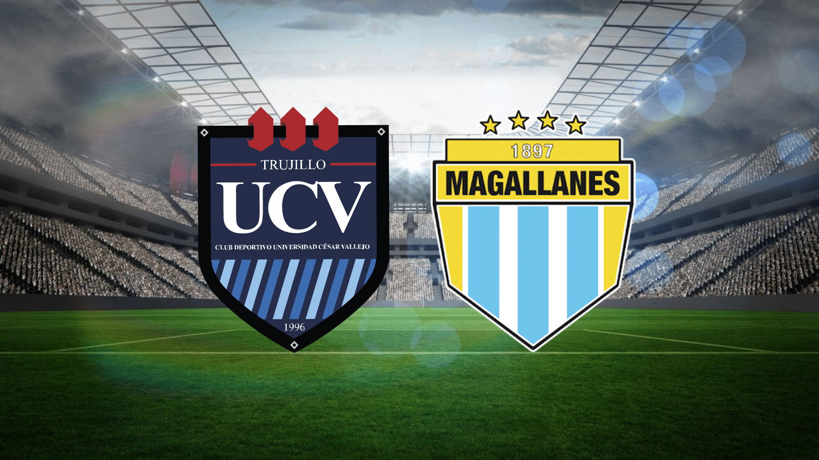 C&eacute;sar Vallejo x Magallanes ao vivo e online: onde assistir, hor&aacute;rio e escala&ccedil;&atilde;o na Sul-Americana 2023