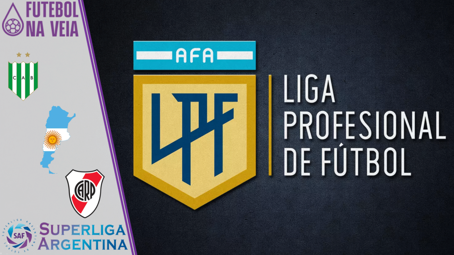 Palpite Banfield x River Plate – 12/06 – Campeonato Argentino 2023