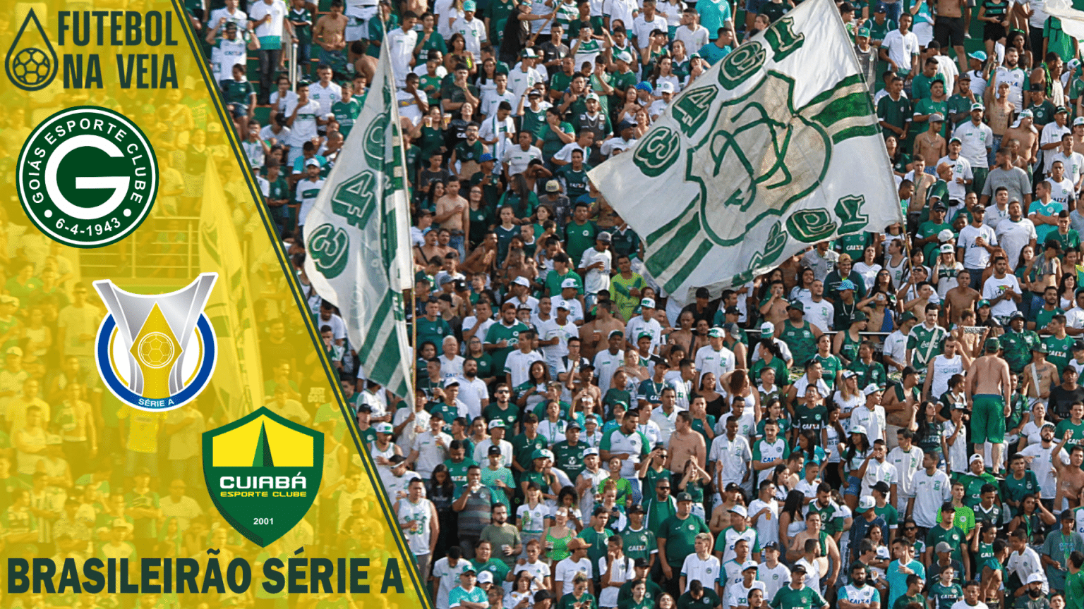 Palpite Goiás x Cuiabá – 04/06 – Brasileirão Série A 2023