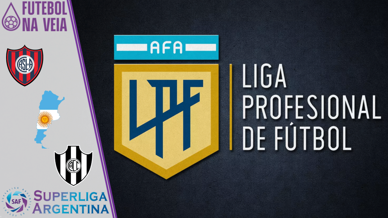 Palpite San Lorenzo x Central Córdoba – 12/06 – Campeonato Argentino 2023