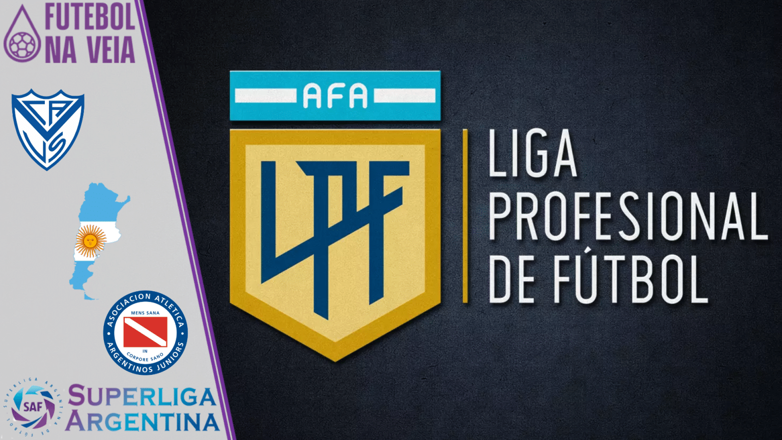 Palpite Vélez Sarsfield x Argentinos Juniors – 12/06 – Campeonato Argentino 2023