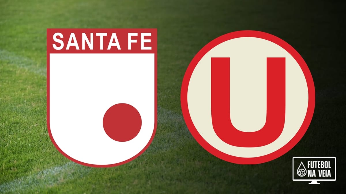 Santa Fe x Universitario ao vivo e online: onde assistir, hor&aacute;rio e escala&ccedil;&atilde;o na Copa Sul-Americana 2023