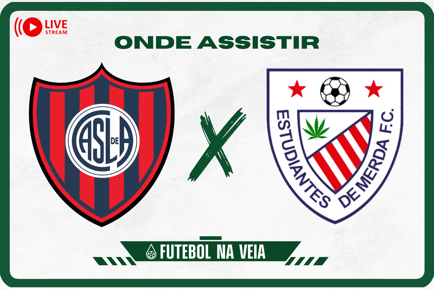 San Lorenzo x Estudiantes de M&eacute;rida ao vivo e online: onde assistir, hor&aacute;rio e escala&ccedil;&atilde;o na Sul-Americana 2023