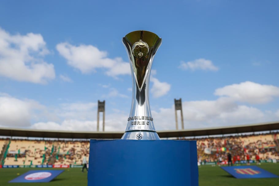 Hist&oacute;ria do Brasileir&atilde;o S&eacute;rie C: cria&ccedil;&atilde;o, maiores campe&otilde;es e curiosidades