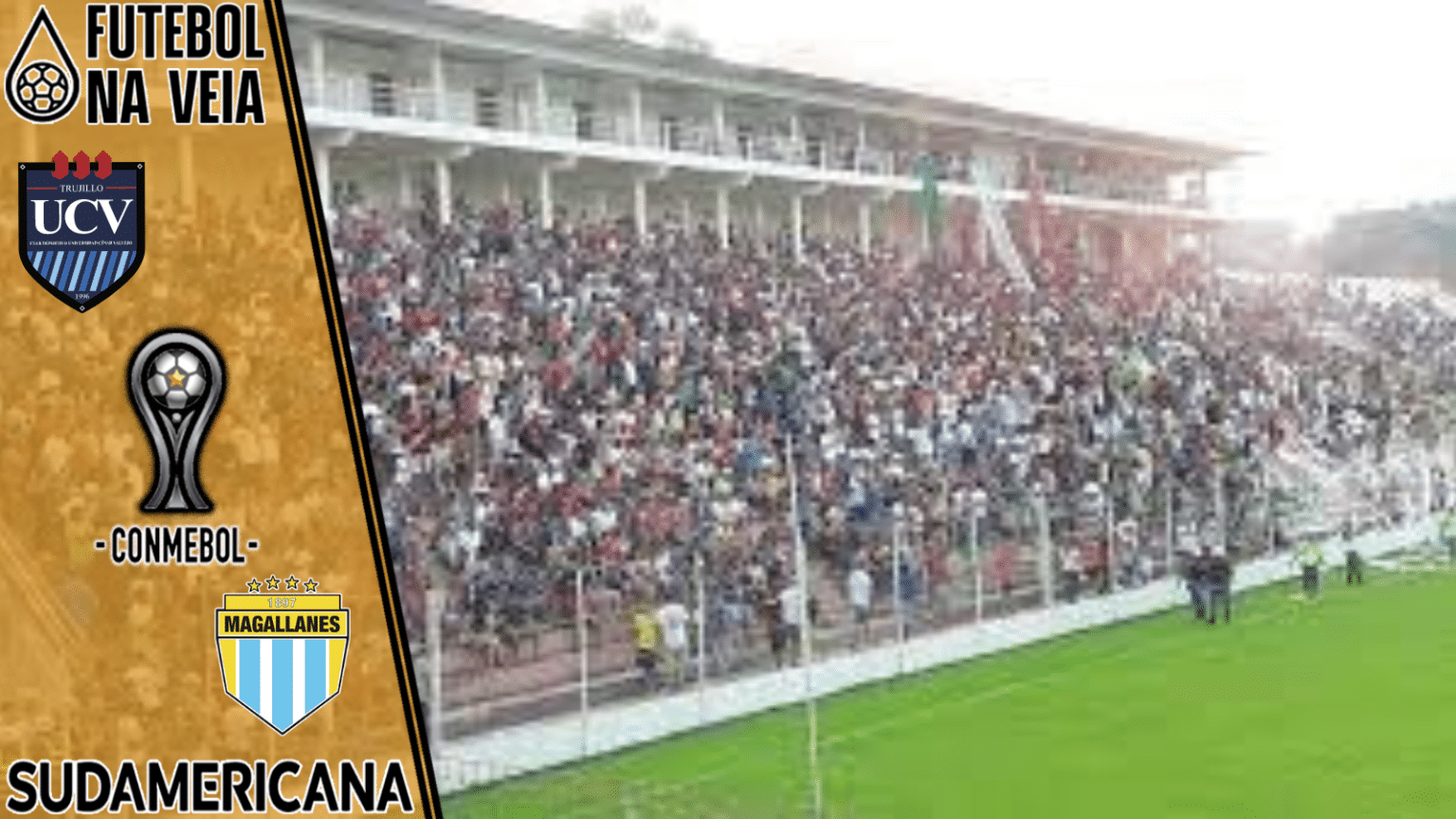 Palpite César Vallejo x Magallanes – 08/06 – Sul-Americana 2023