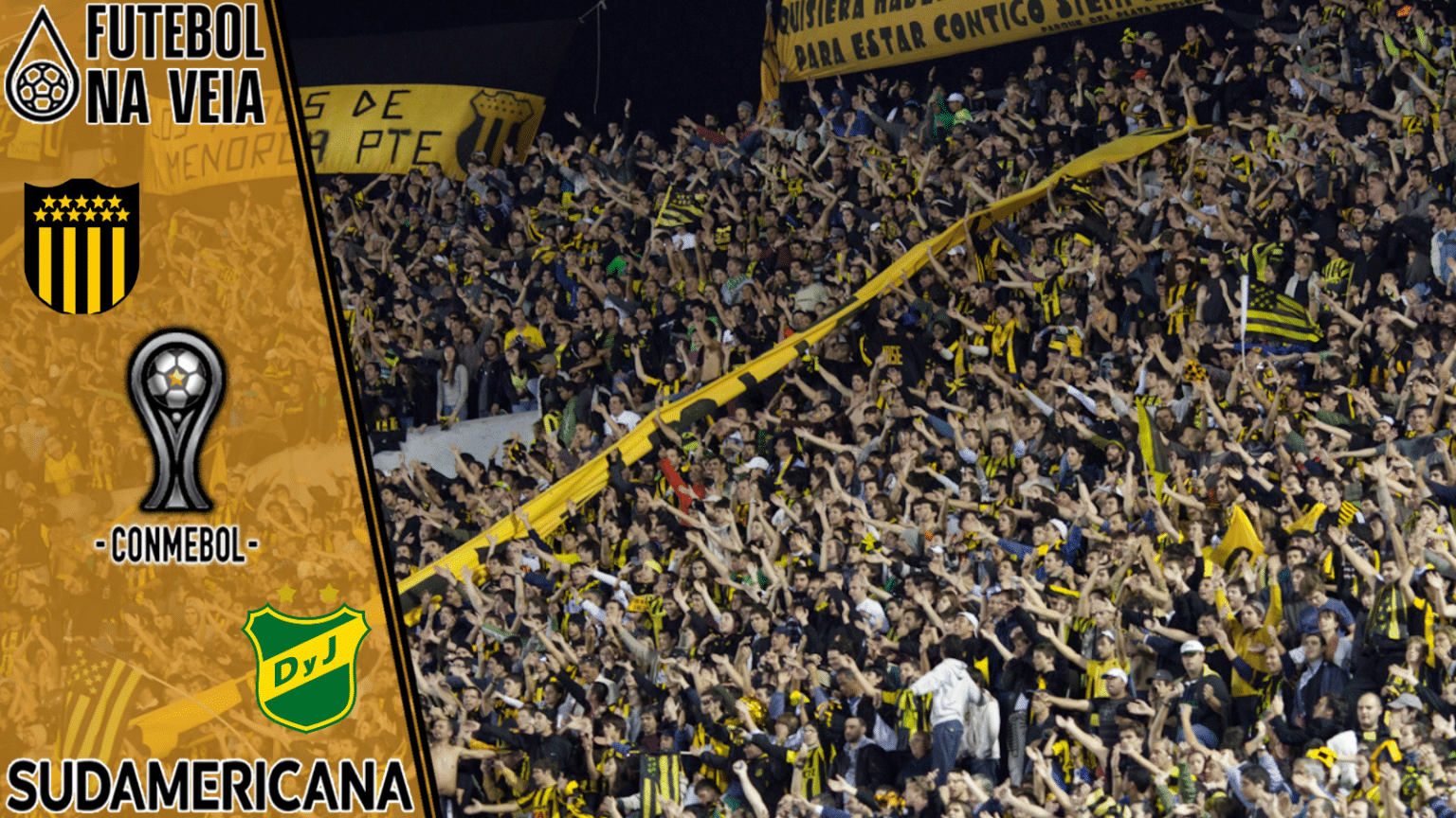 Palpite Pe&ntilde;arol x Defensa y Justicia &ndash; 06/06 &ndash; Sul-Americana 2023