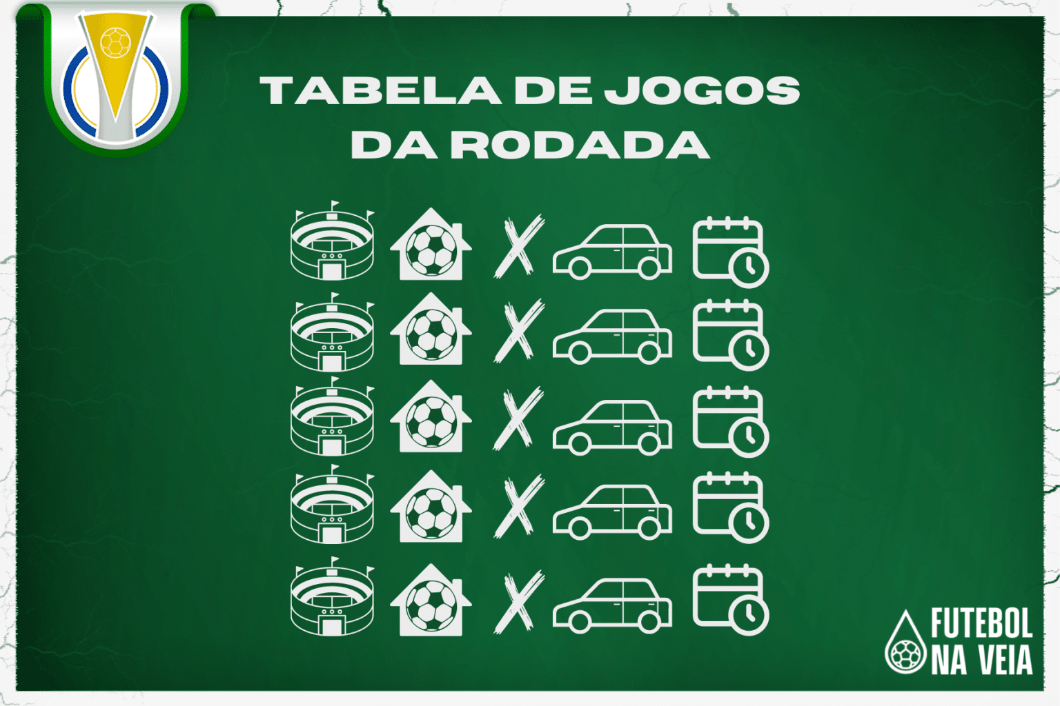 Tabela Brasileir&atilde;o S&eacute;rie C 2023