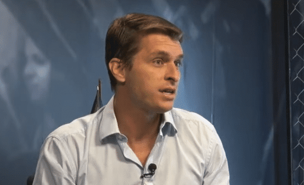 Favoritos a melhor t&eacute;cnico da S&eacute;rie C 2023