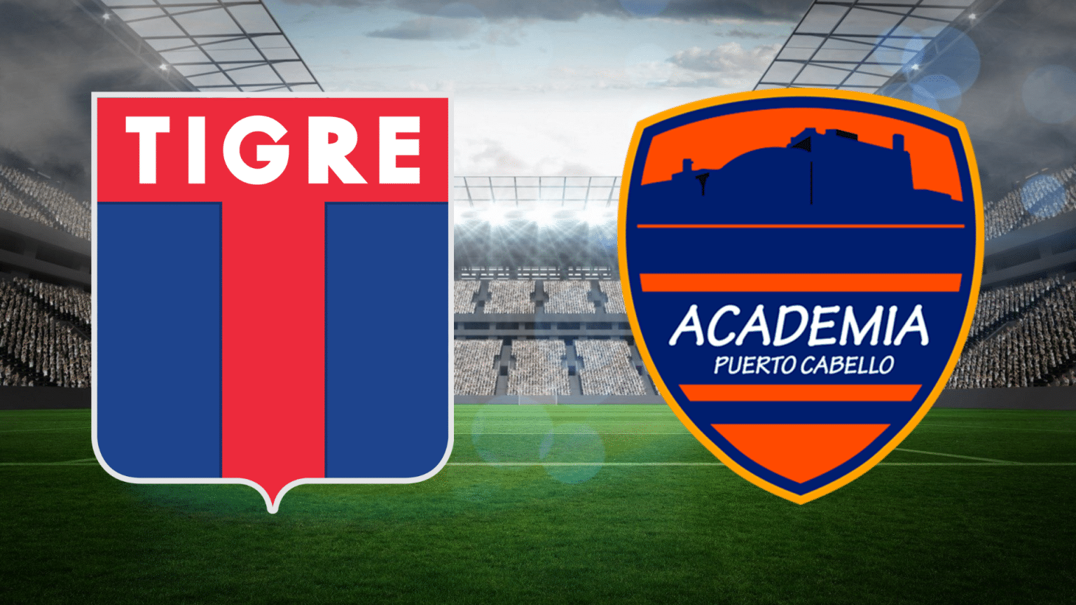 Tigre x Puerto Cabello ao vivo e online: onde assistir, hor&aacute;rio e escala&ccedil;&atilde;o na Sul-Americana 2023