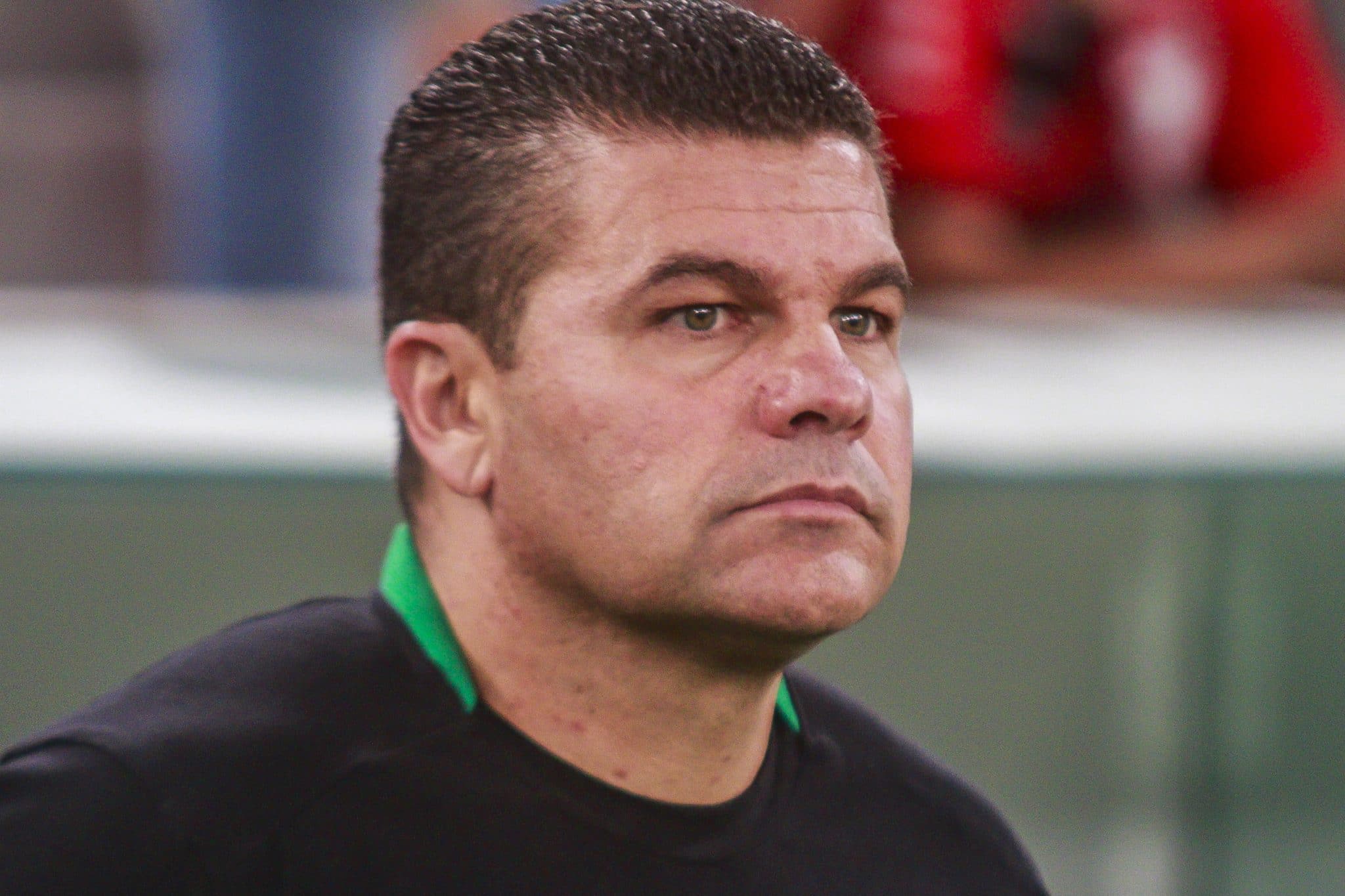 Umberto Louzer volta ao Guarani após 5 anos; relembre a última passagem do treinador.