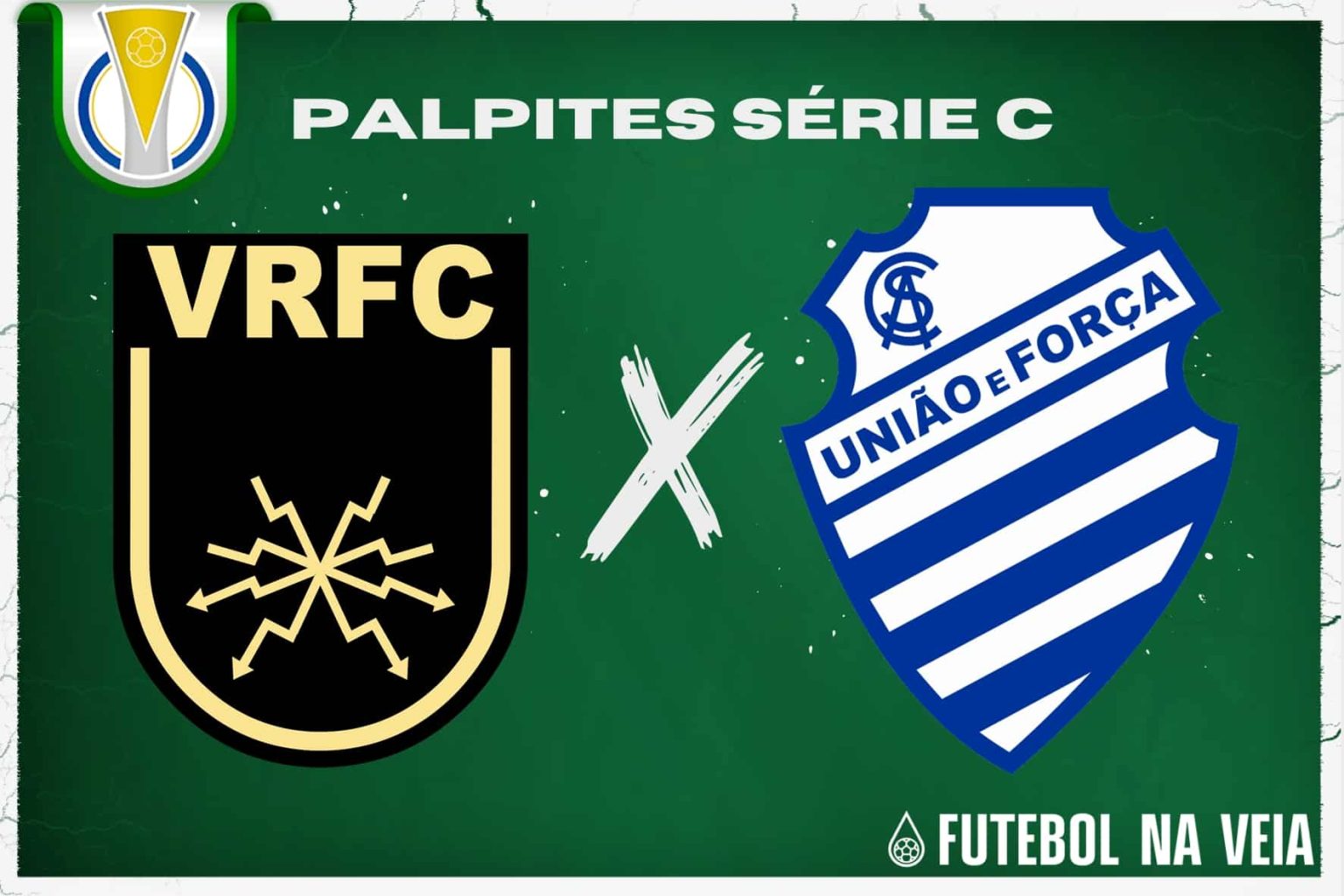 Palpite Volta Redonda x CSA &ndash; 02/07 &ndash; Brasileir&atilde;o S&eacute;rie C 2023