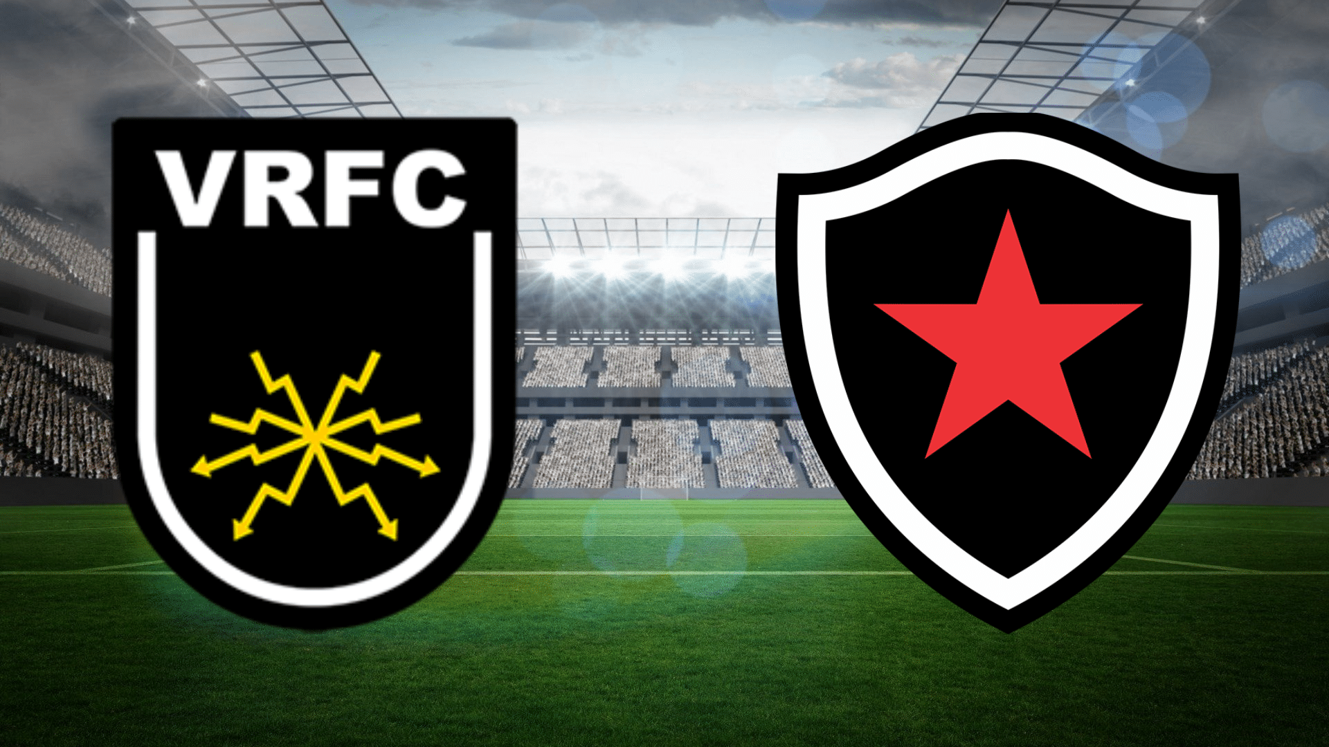 Volta Redonda x Botafogo-PB ao vivo e online: onde assistir, hor&aacute;rio e escala&ccedil;&atilde;o no Brasileir&atilde;o S&eacute;rie C 2023