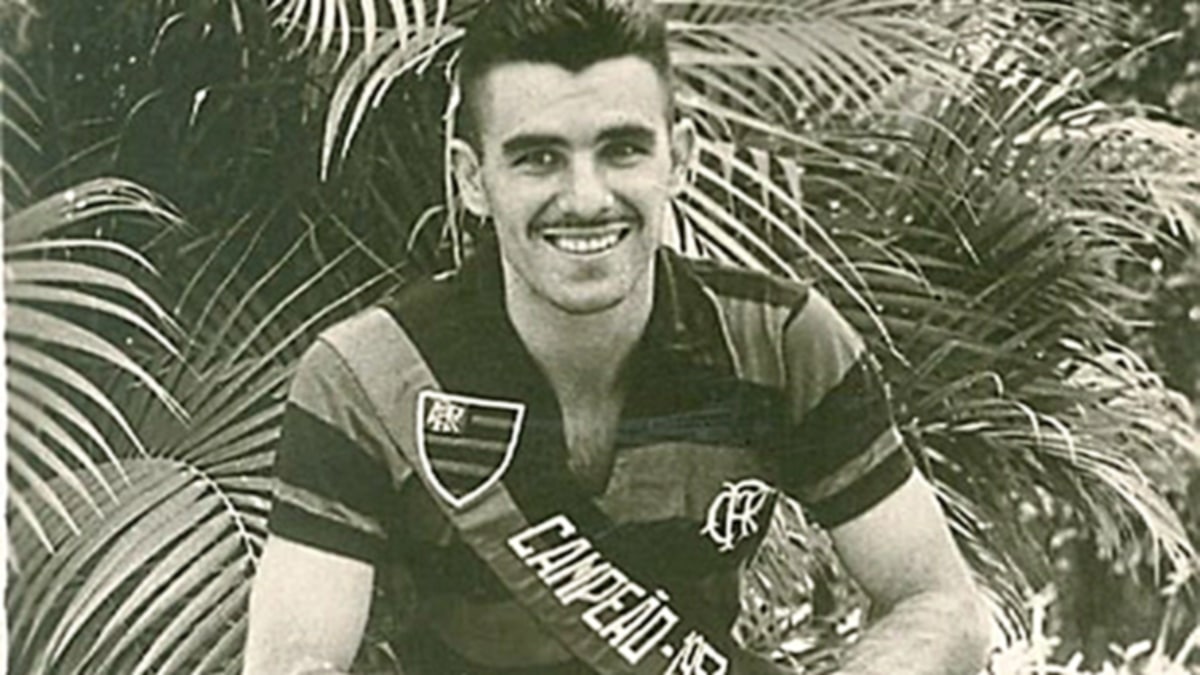 'Feliz Aniversário!': Ídolo histórico do Flamengo recebe convite especial; saiba mais