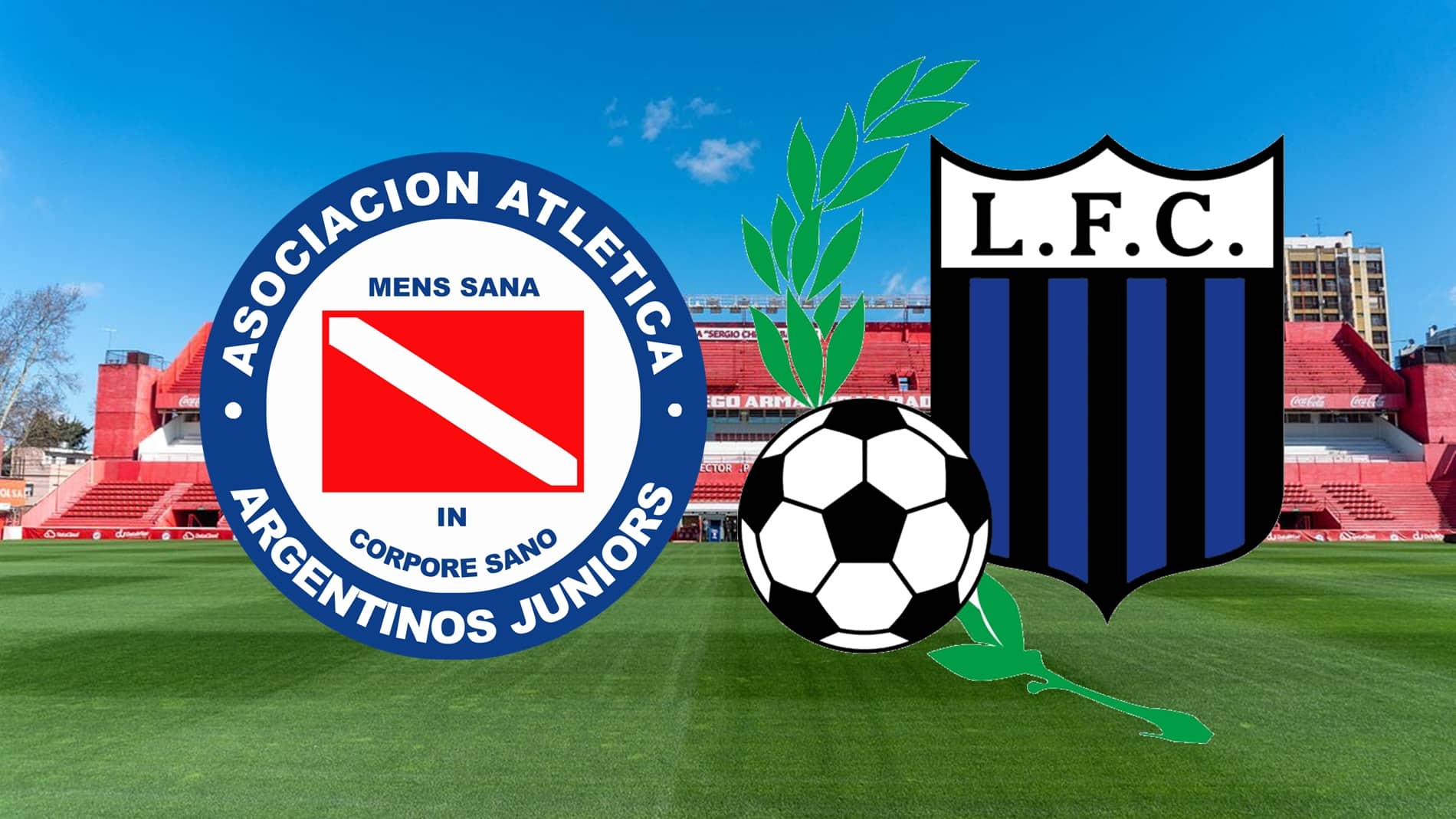 Argentinos Juniors x Liverpool-URU ao vivo e online: onde assistir, hor&aacute;rio e escala&ccedil;&atilde;o na Libertadores 2023