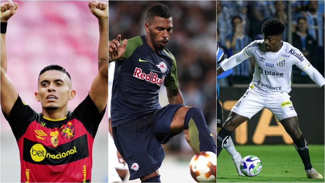 Entenda a fase Il da Opera&ccedil;&atilde;o Penalidade M&aacute;xima