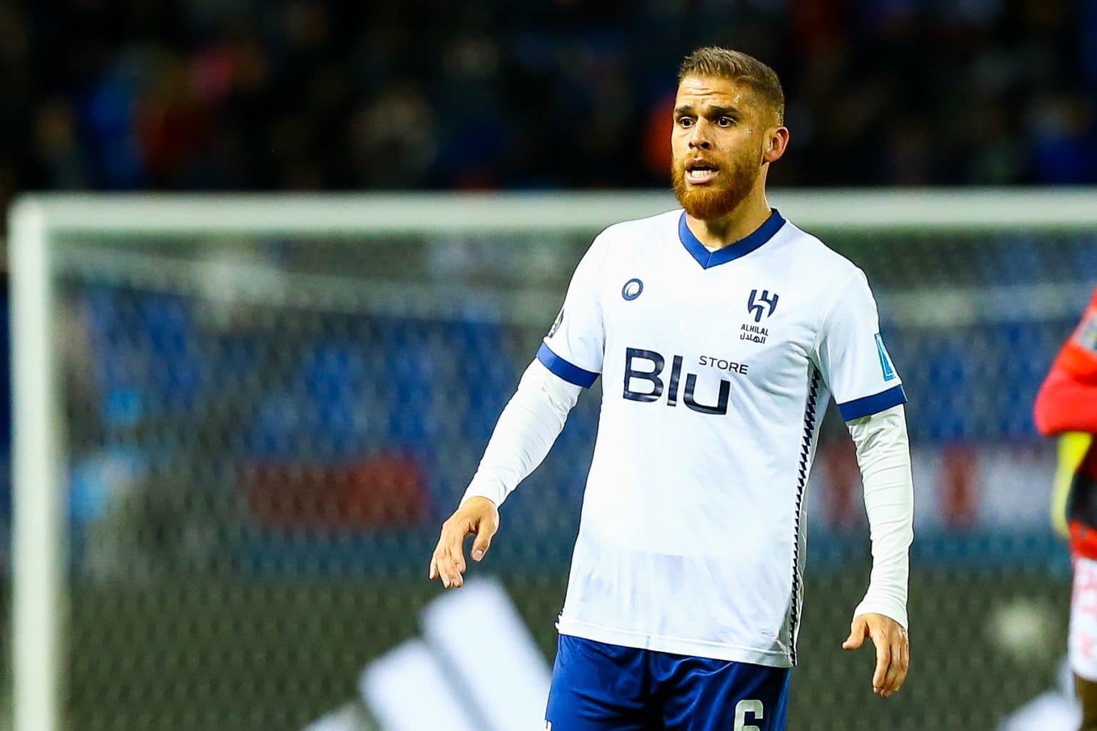 Torcida do Corinthians &ldquo;esnoba&rdquo; Cu&eacute;llar e indica filho de ex-craque do Real Madrid