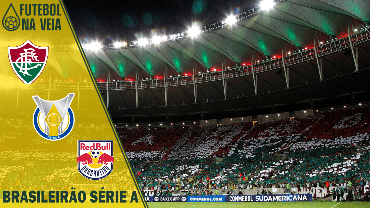 Palpite Fluminense x Bragantino &ndash; 04/06 &ndash; Brasileir&atilde;o S&eacute;rie A 2023