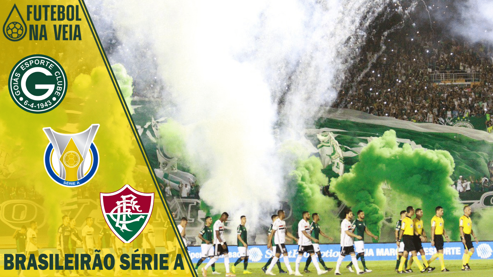 Palpite Goi&aacute;s x Fluminense &ndash; 11/06 &ndash; Brasileir&atilde;o S&eacute;rie A 2023