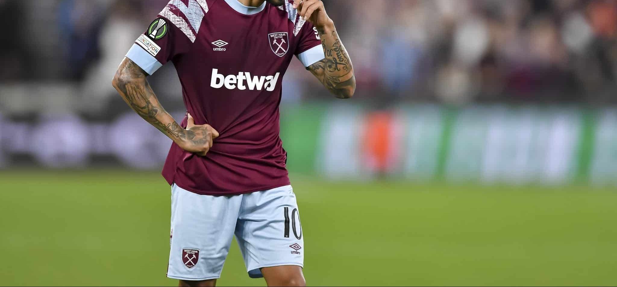 Campe&atilde;o brasileiro pelo Fluminense e outros craques estar&atilde;o sem clube em julho; veja lista