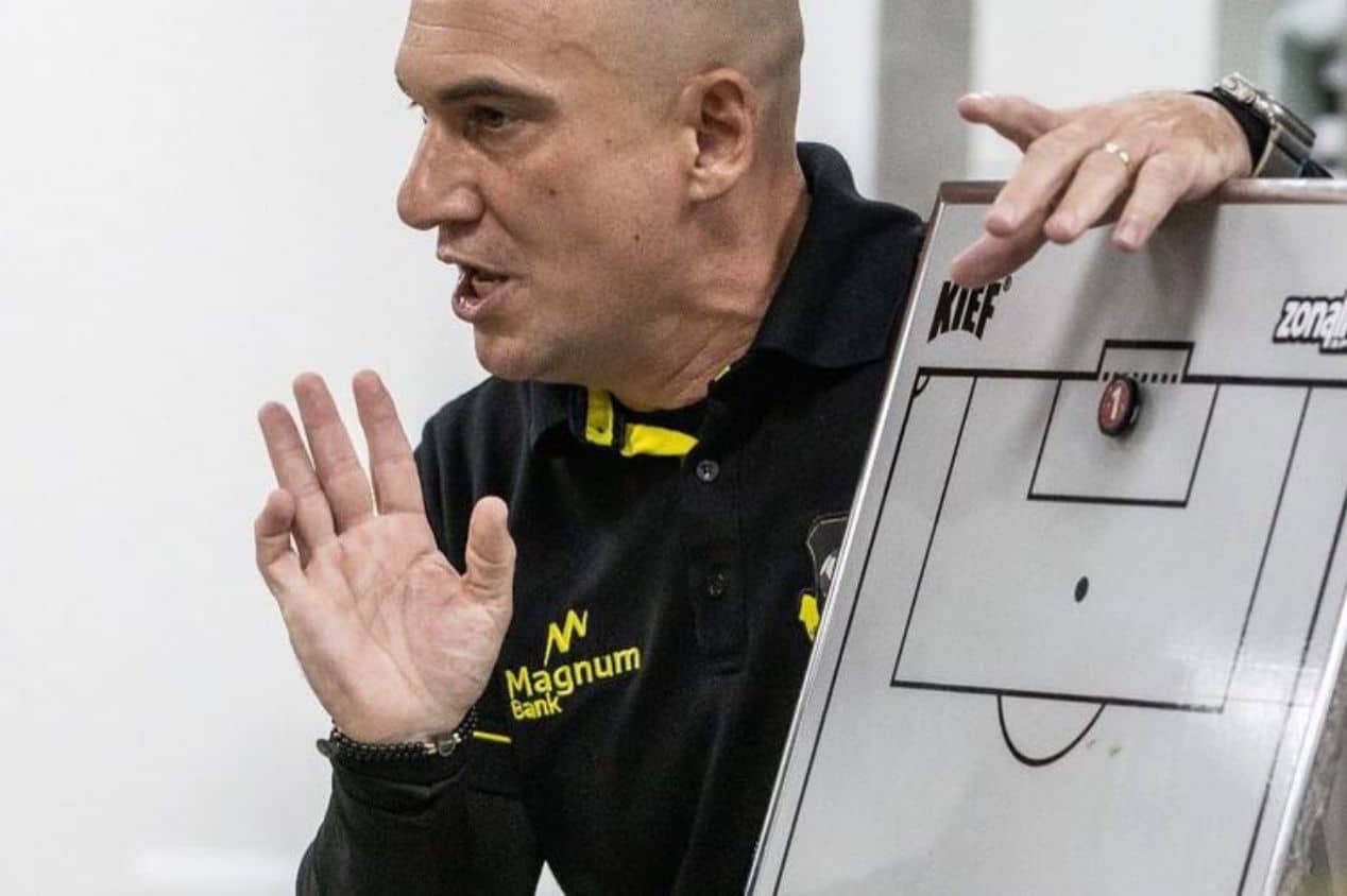 Confira os melhores palpites S&eacute;rie C 2023