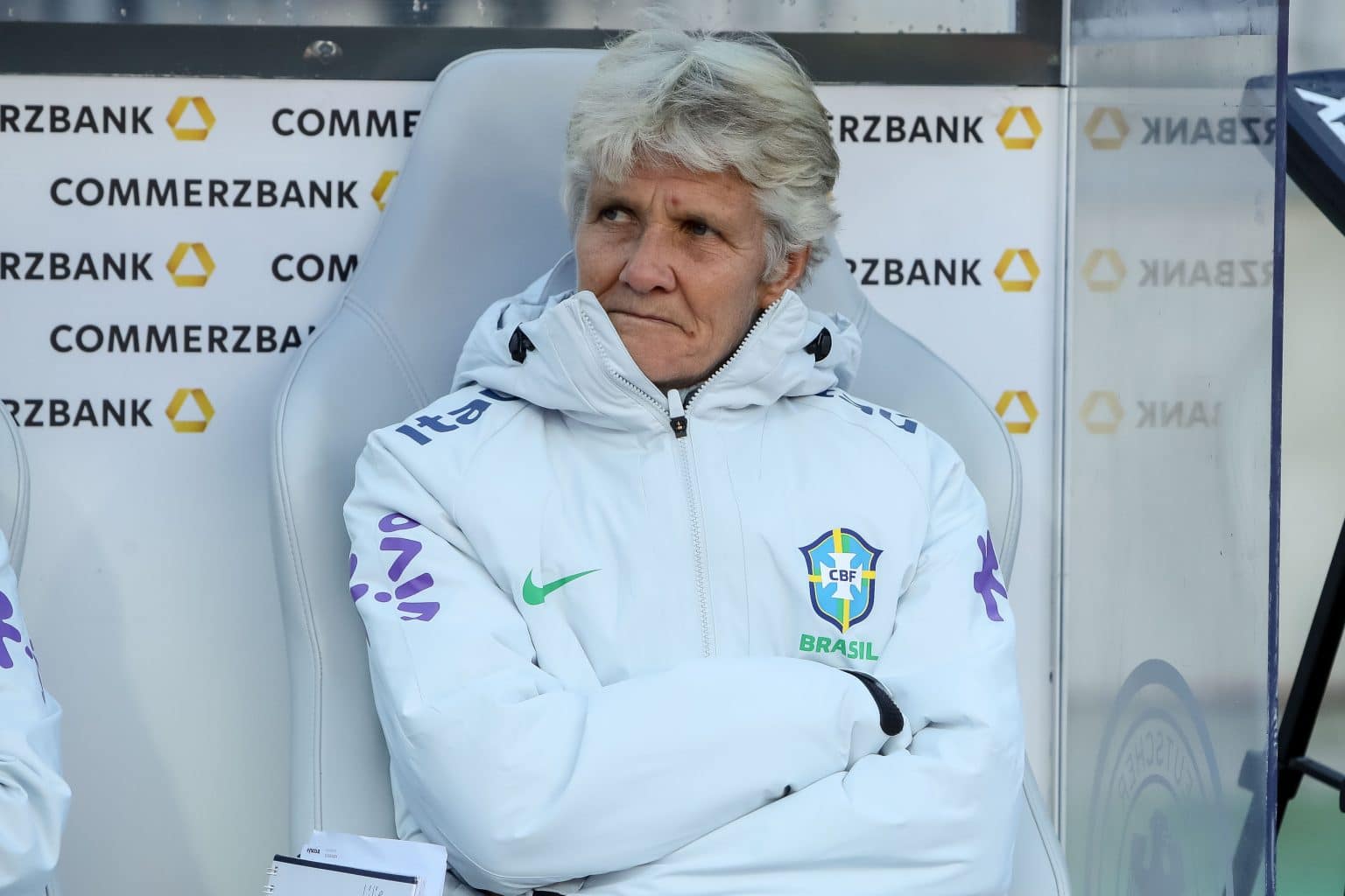 Sele&ccedil;&atilde;o Brasileira v&ecirc; oito rivais com mais chances de conquistar Copa do Mundo Feminina 2023, apontam estat&iacute;sticas