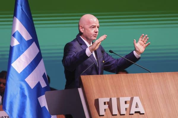 C&acirc;mara de Compensa&ccedil;&atilde;o: entenda o novo mecanismo da FIFA que chega para revolucionar o mercado do futebol