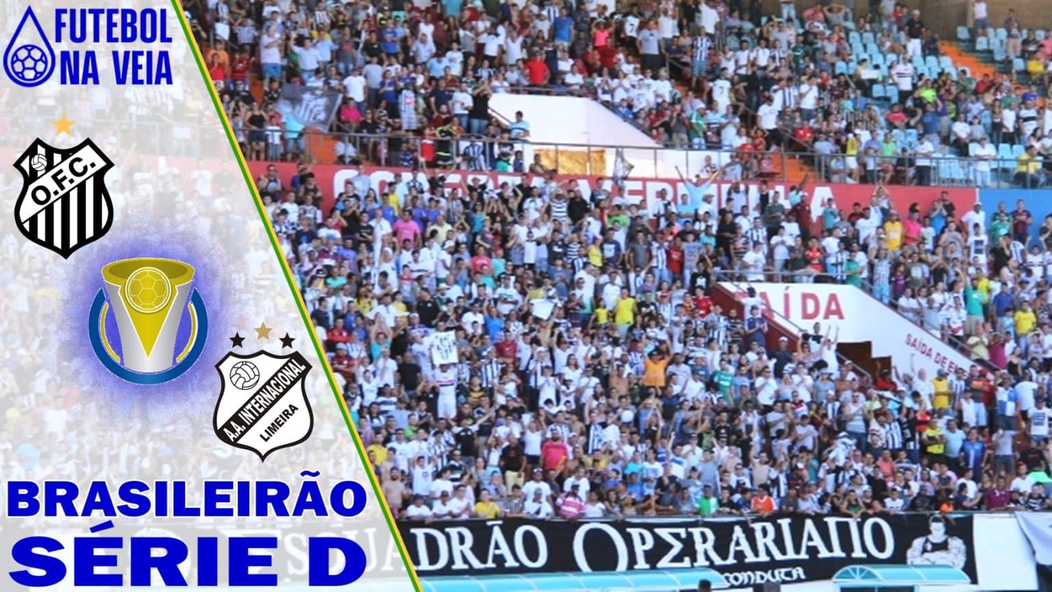 Palpite Oper&aacute;rio-MS x Inter de Limeira &ndash; 07/06 &ndash; Brasileir&atilde;o S&eacute;rie D 2023