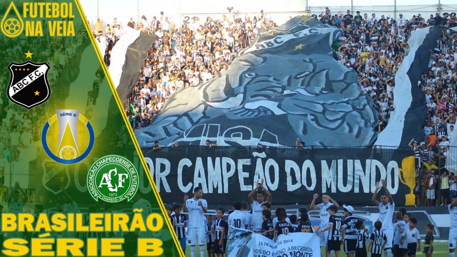 Palpite ABC x Chapecoense &ndash; 09/06 &ndash; Brasileir&atilde;o S&eacute;rie B 2023