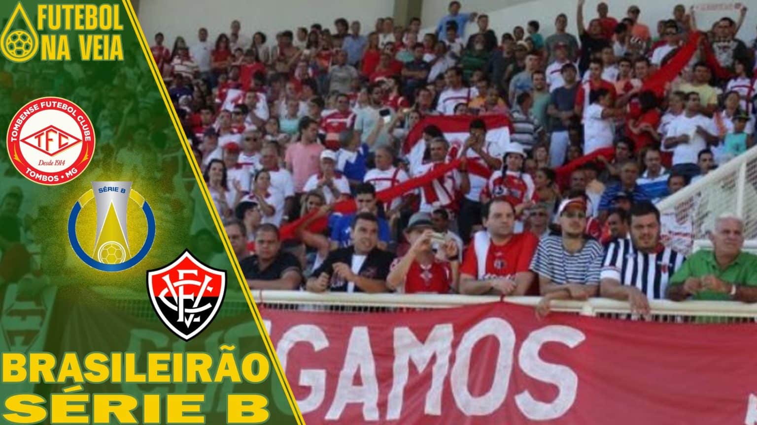 Palpite Tombense x Vit&oacute;ria &ndash; 06/06 &ndash; Brasileir&atilde;o S&eacute;rie B 2023