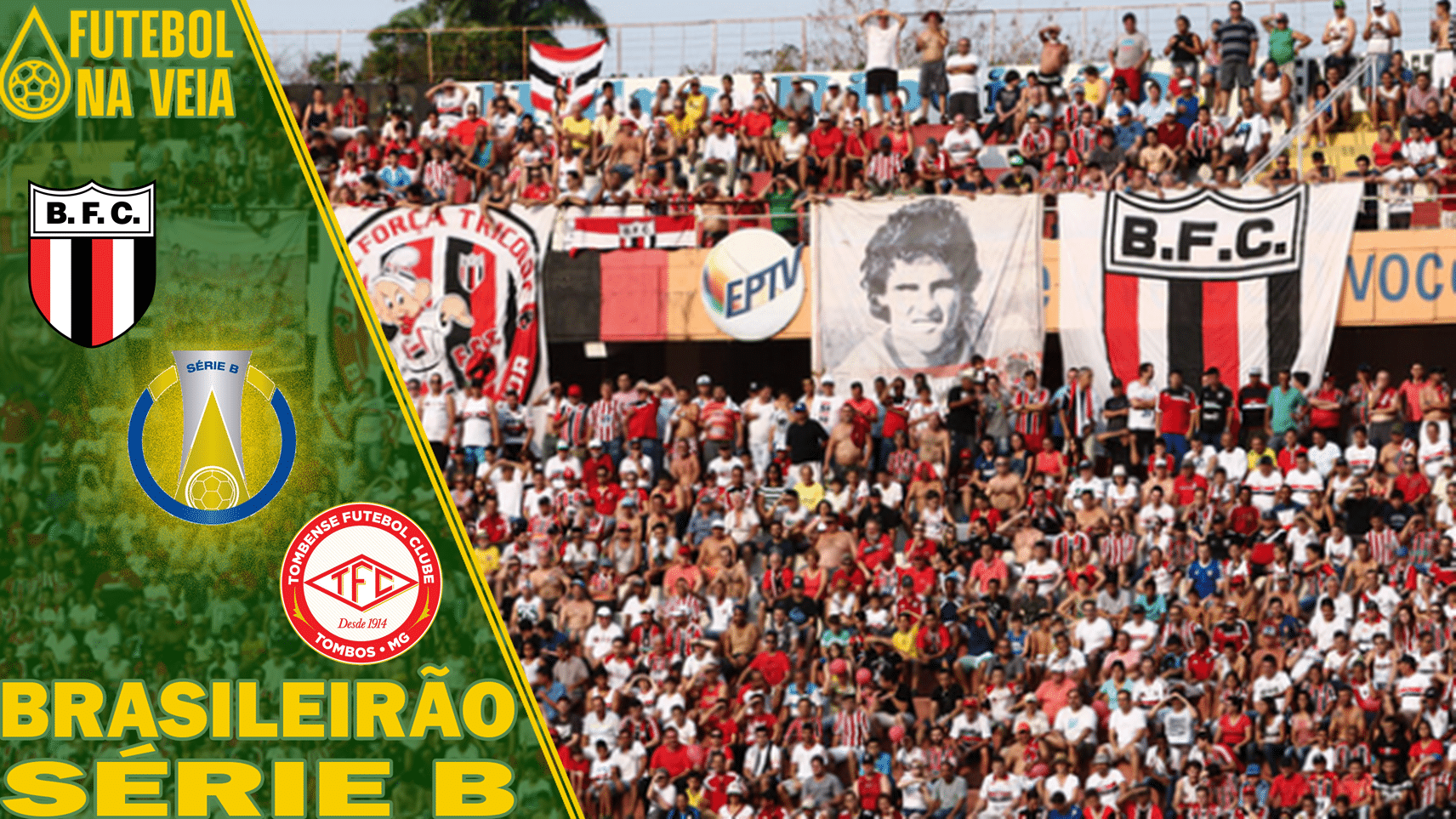 Palpite Botafogo-SP x Tombense &ndash; 02/06 &ndash; Brasileir&atilde;o S&eacute;rie B 2023