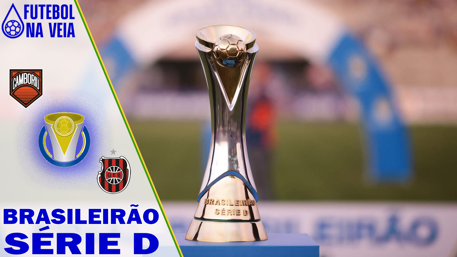 Palpite Cambori&uacute; x Brasil de Pelotas &ndash; 07/06 &ndash; Brasileir&atilde;o S&eacute;rie D 2023