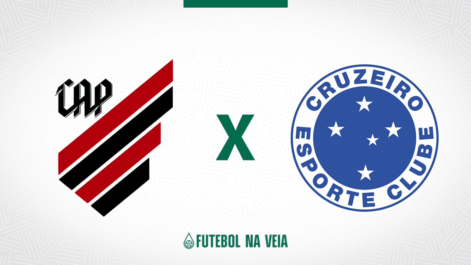 Palpite: Athletico-PR x Cruzeiro &ndash; Brasileir&atilde;o S&eacute;rie A &ndash; 29/07/2023