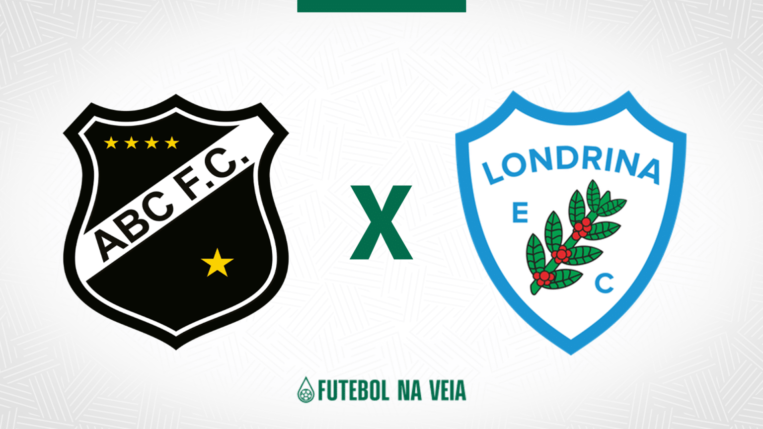 Palpite: ABC x Londrina – Brasileirão Série B – 29/07/2023