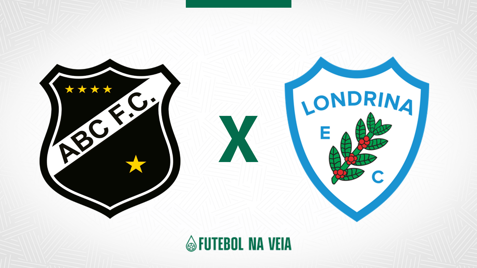 Palpite: ABC x Londrina &ndash; Brasileir&atilde;o S&eacute;rie B &ndash; 29/07/2023