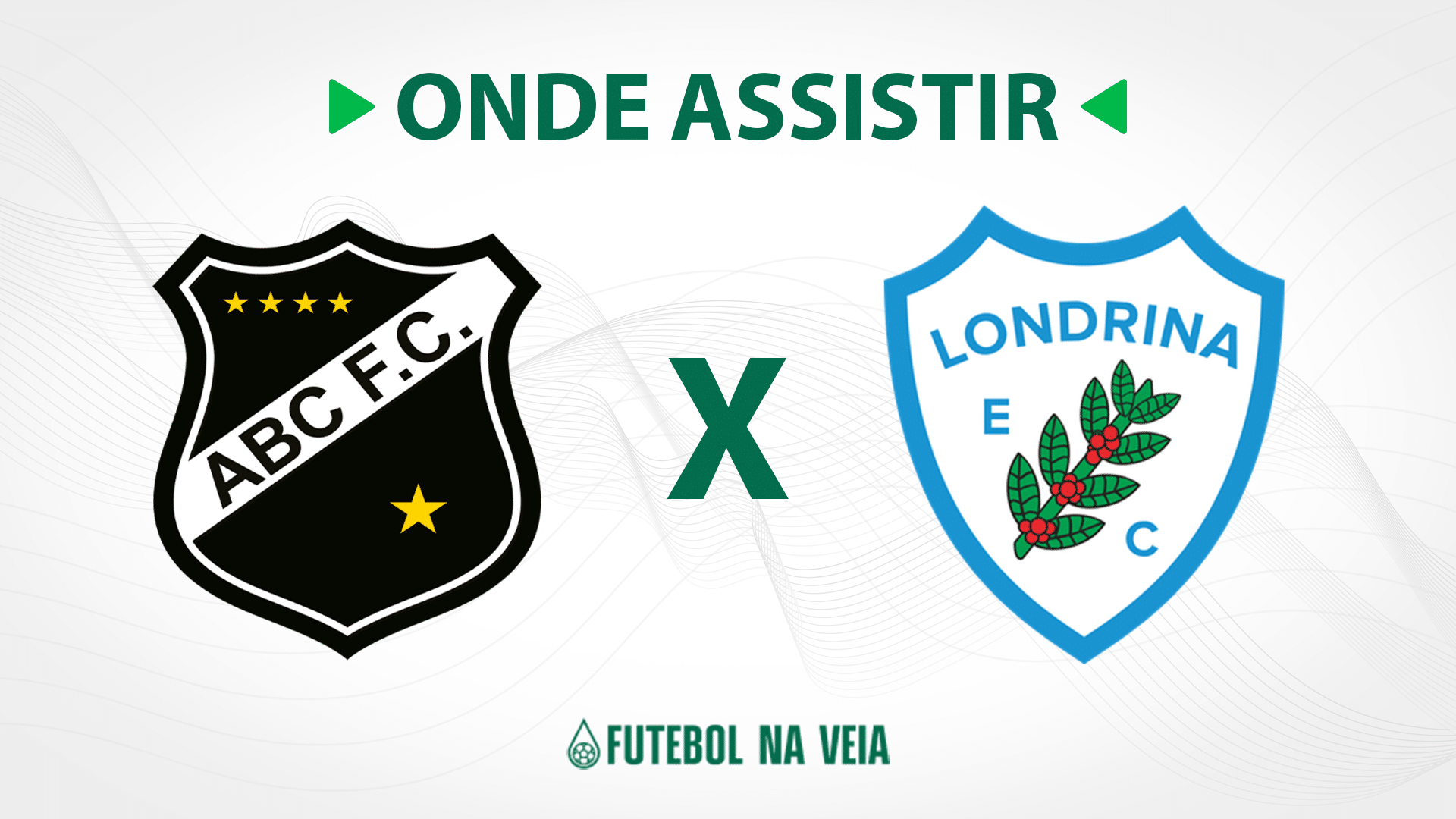 ABC x Londrina &ndash; onde assistir ao vivo, hor&aacute;rio do jogo e escala&ccedil;&otilde;es