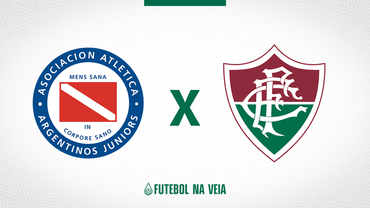 Palpite: Argentinos Juniors x Fluminense &ndash; Libertadores &ndash; 01/08/2023