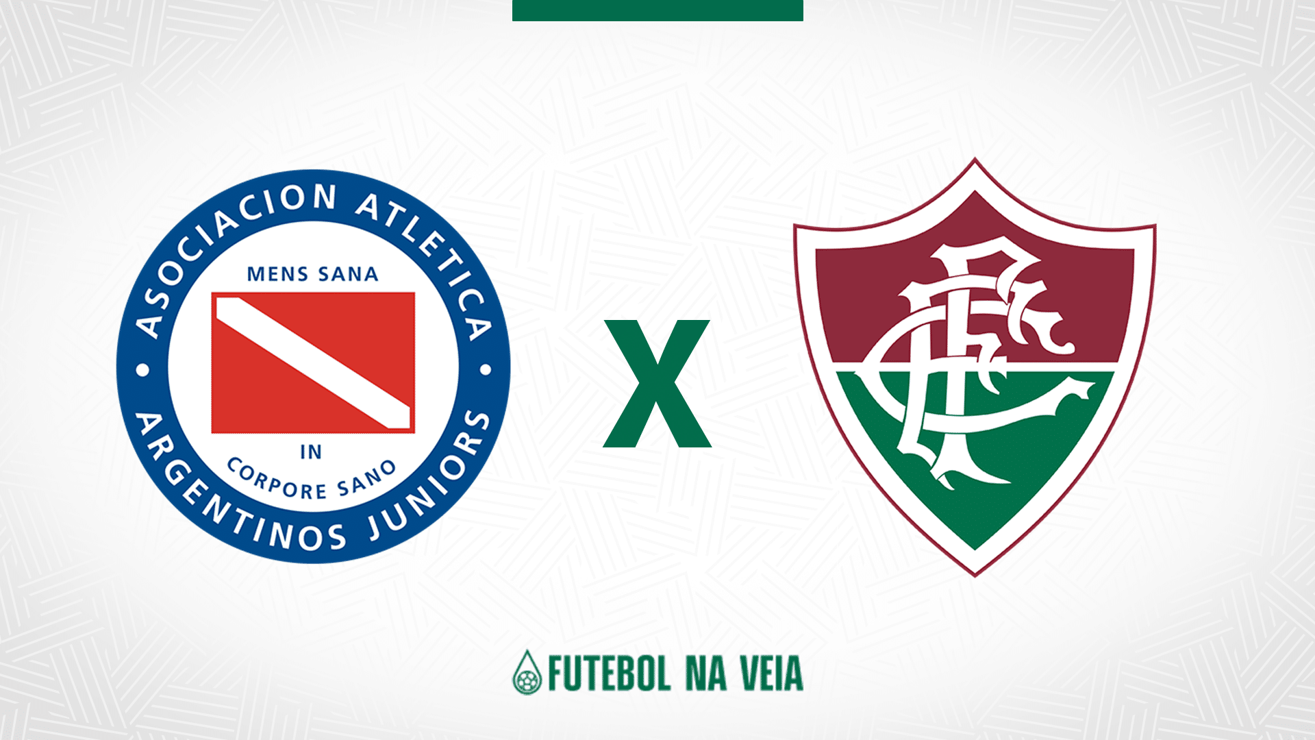 Palpite: Argentinos Juniors x Fluminense &ndash; Libertadores &ndash; 01/08/2023