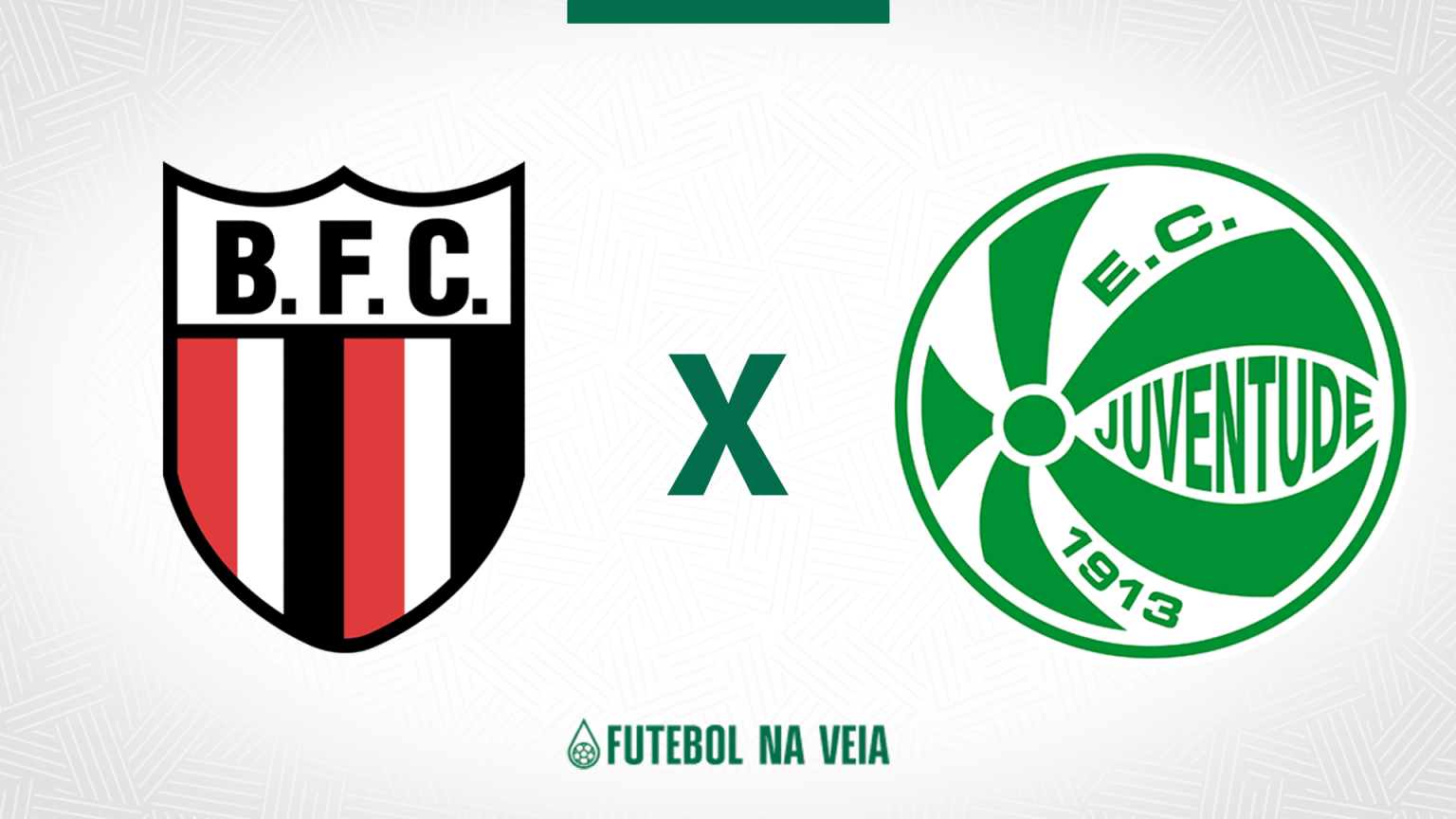Palpite: Botafogo-SP x Juventude &ndash; Brasileir&atilde;o S&eacute;rie B &ndash; 29/07/2023