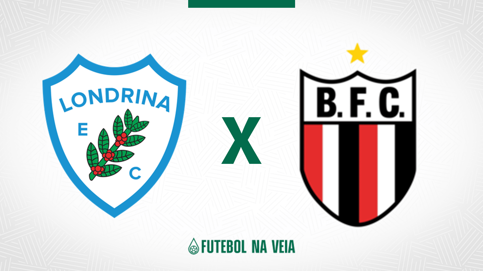 Palpite: Londrina x Botafogo-SP &ndash; Brasileir&atilde;o S&eacute;rie B &ndash; 24/07/2023