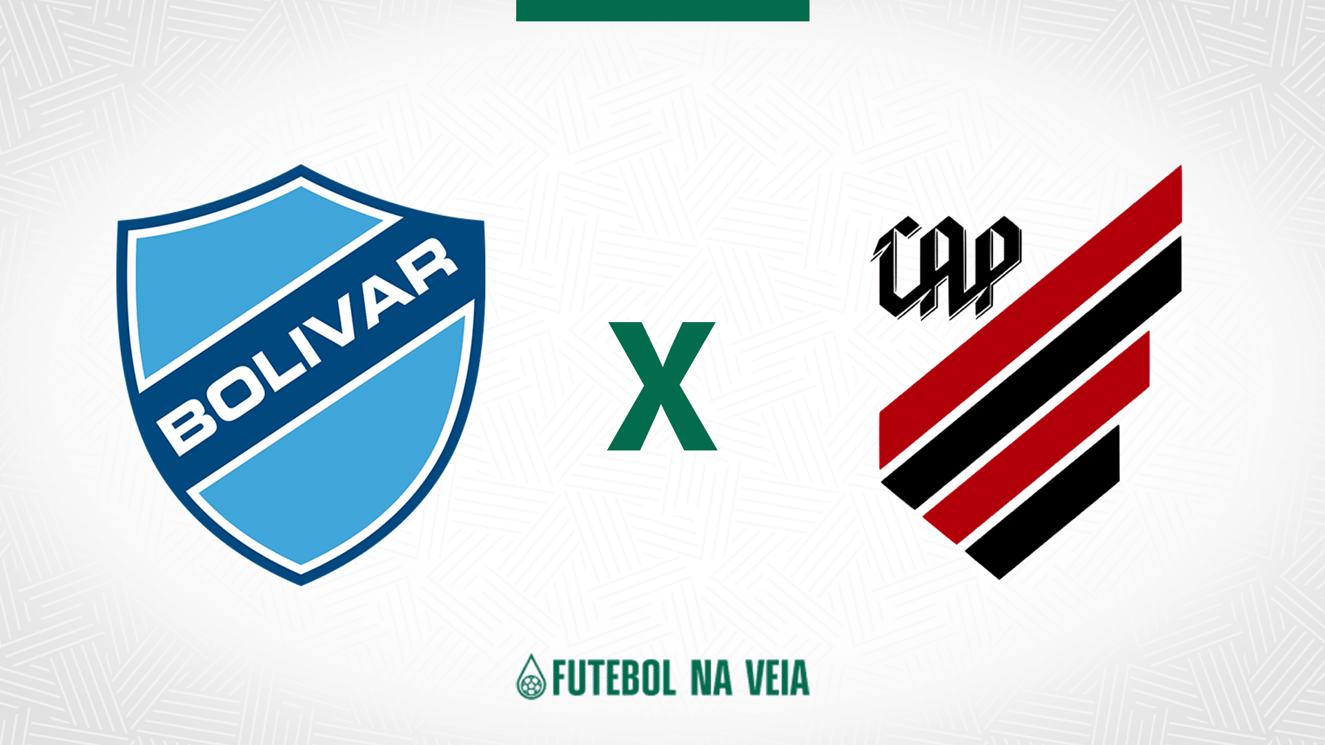 Palpite: Bol&iacute;var x Athletico-PR &ndash; Libertadores &ndash; 01/08/2023