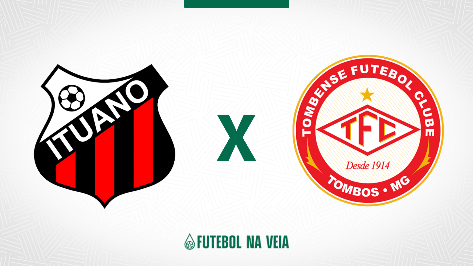 Palpite: Ituano x Tombense &ndash; Brasileir&atilde;o S&eacute;rie B &ndash; 02/08/2023