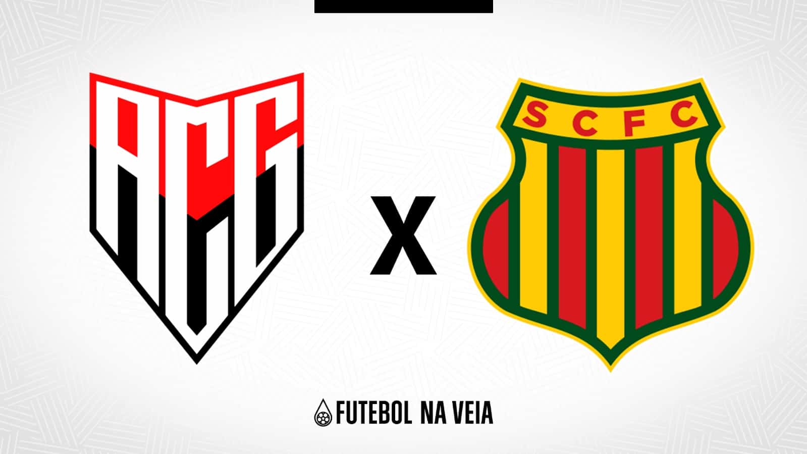 Palpite Atl&eacute;tico-GO x Sampaio Corr&ecirc;a &ndash; Brasileir&atilde;o S&eacute;rie B  &ndash; 29/07/2023